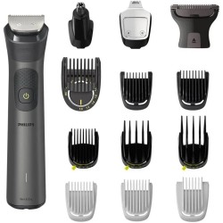 PHILIPS Multigroom series...