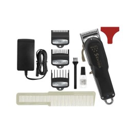 Wahl Cordless Senior...