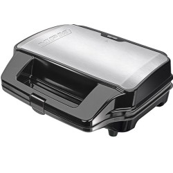 MPM MOP-23M sandwich maker...