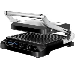 MPM MGR-11M Electric grill...