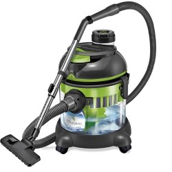 MPM MOD-30 Vacuum cleaner...