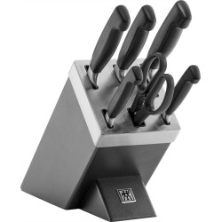 ZWILLING FOUR STAR...