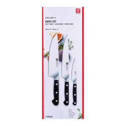 ZWILLING 38430-007-0...