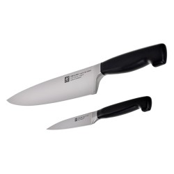 ZWILLING Set of knives...