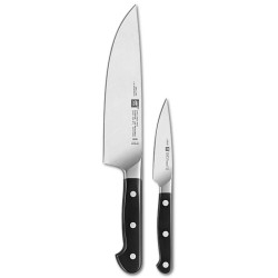 ZWILLING 38430-004-0...