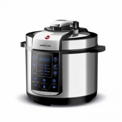 ELDOM SW500 PERFECT COOK 5...