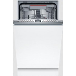 Bosch Serie 4 SPV4EMX24E...