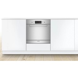 Bosch Serie 6 SCE52M75EU...