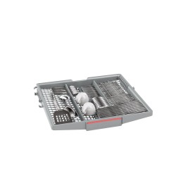 Bosch Serie 4 SMV4HVX31E...