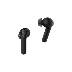 Headphones Motorola BUDS-S...