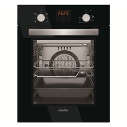 Simfer | Oven | 4207BERSP |...