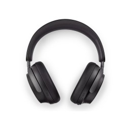 Bose QuietComfort Ultra...