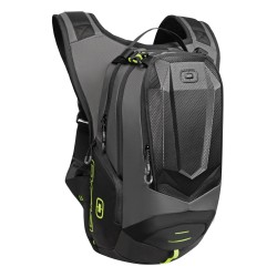 OGIO Dakar backpack Sports...