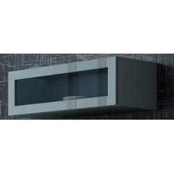 Cama Cabinet VIGO "90"...