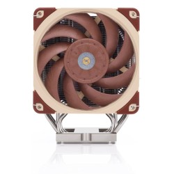 Noctua NH-U12S DX-3647...