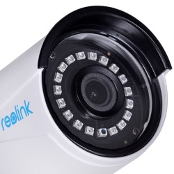 IP Camera REOLINK RLC-510A...