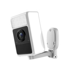 SJCAM S1 home camera - Home...