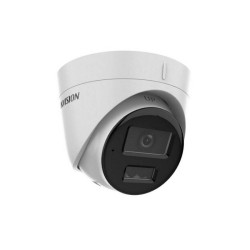 IP camera Hikvision...