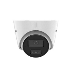 IP camera Hikvision...