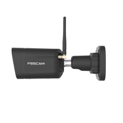 Foscam V8P 8MP WI-FI camera...