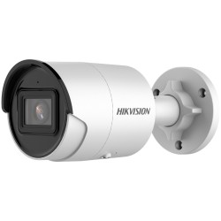 IP camera Hikvision...