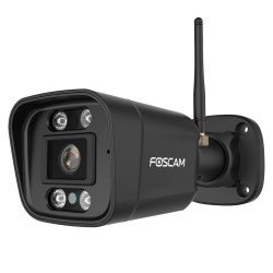 IP Camera FOSCAM V5P 5MP...