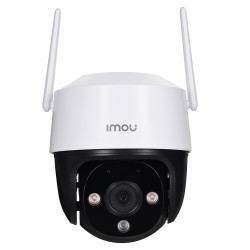 Imou Cruiser SE+ Dome IP...