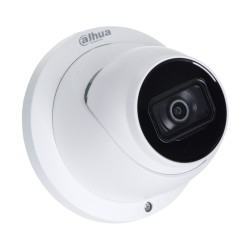 DAHUA IP CAMERA...