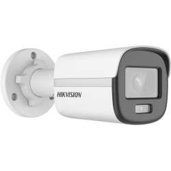 KAMERA IP HIKVISION...