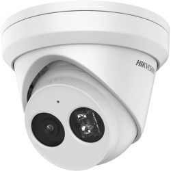 IP camera Hikvision...