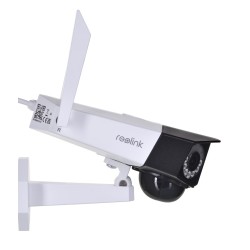 IP Camera REOLINK DUO 2 LTE...