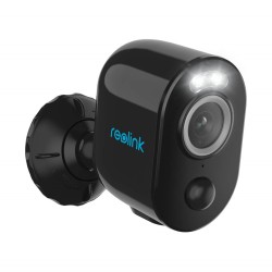 IP CAMERA REOLINK ARGUS 3...