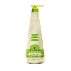 Macadamia Smoothing Shampoo...