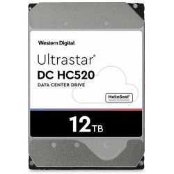 Western Digital Ultrastar...