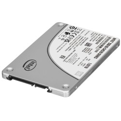 SSD Solidigm (Intel) S4520...