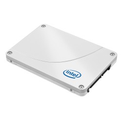 SSD Solidigm (Intel) S4520...