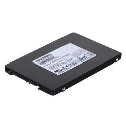 SSD Samsung PM883 960GB...