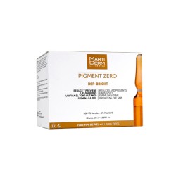 Martiderm Pigment Zero Dsp...