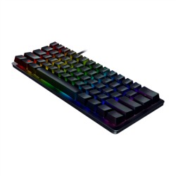 Razer | Huntsman Mini 60% |...