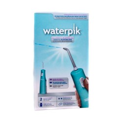 Waterpick Express Wireless...