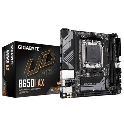 Mainboard|GIGABYTE|AMD...