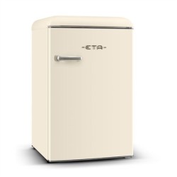 ETA | Refrigerator |...