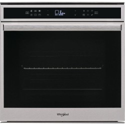 Ahi Whirlpool, 73 l, A+,...