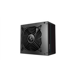 Deepcool | PSU | PM750D 80...