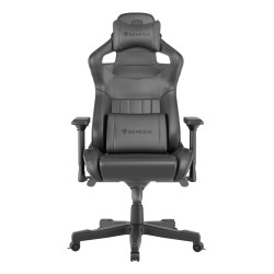 GENESIS Nitro 950 PC gaming chair Padded seat Black