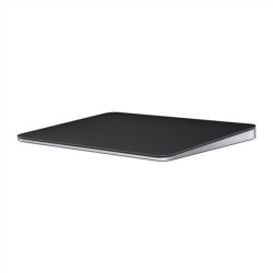 Apple | Magic Trackpad |...