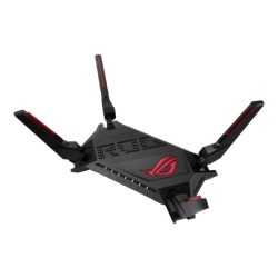 Dual-band Gaming Router |...