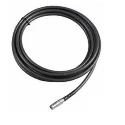 NET CAMERA ACC CABLE/Q60XX-C M 5504-651 AXIS