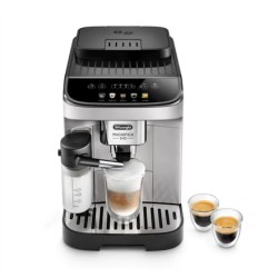 Delonghi Automatic Coffee...