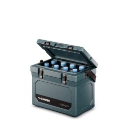 Külmakast, Dometic WCI 13,...